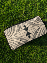 NEW ***PRE-ORDER WHIRIA TE TĀNGATA BOOT BAG