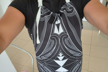 Whiria te tāngata - Apron