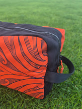 Whiria te tāngata - Boot Bag