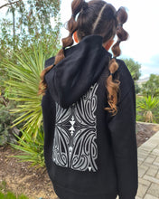 PRE-ORDER Whiria te tāngata - Kids Hoodie