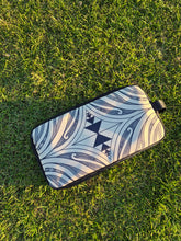 WHIRIA TE TĀNGATA BOOT BAG