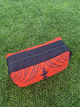 Whiria te tāngata - Boot Bag