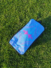 NEW ***PRE-ORDER WHIRIA TE TĀNGATA BOOT BAG
