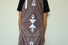Whiria te tāngata - Apron