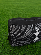Whiria te tāngata - Boot Bag
