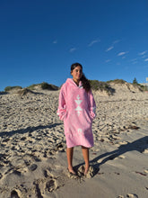 PRE-ORDER Whiria te tāngata - Fleece Hoodie