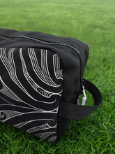 Whiria te tāngata - Boot Bag