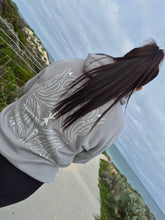 PRE-ORDER Whiria te tāngata - Adults Hoodie