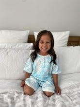 Rangatahi PJ sets