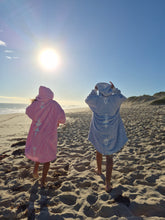 PRE-ORDER Whiria te tāngata - Fleece Hoodie