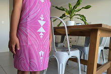 Whiria te tāngata - Apron
