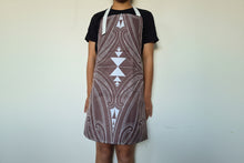 Whiria te tāngata - Apron