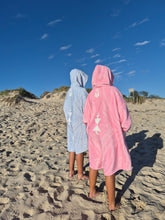 PRE-ORDER Whiria te tāngata - Fleece Hoodie