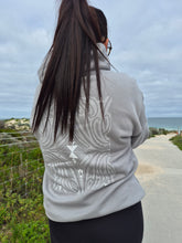 PRE-ORDER Whiria te tāngata - Adults Hoodie