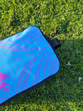 NEW ***PRE-ORDER WHIRIA TE TĀNGATA BOOT BAG