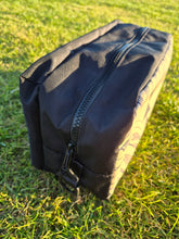 WHIRIA TE TĀNGATA BOOT BAG