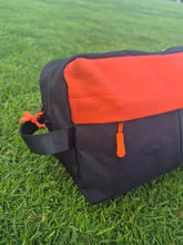 Whiria te tāngata - Boot Bag