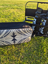 WHIRIA TE TĀNGATA BOOT BAG