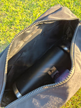 WHIRIA TE TĀNGATA BOOT BAG