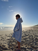 PRE-ORDER Whiria te tāngata - Fleece Hoodie